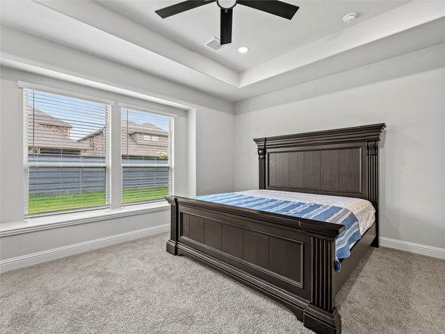 7637 Bird Cherry Lane, Little Elm, TX 76227