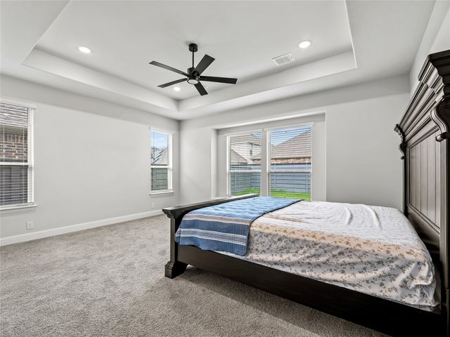 7637 Bird Cherry Lane, Little Elm, TX 76227