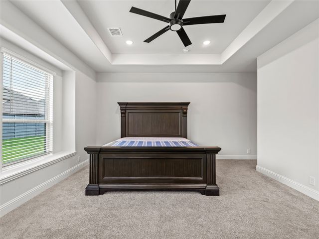 7637 Bird Cherry Lane, Little Elm, TX 76227