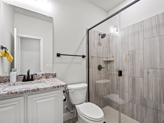 7637 Bird Cherry Lane, Little Elm, TX 76227