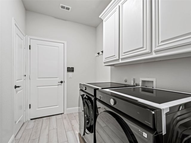 7637 Bird Cherry Lane, Little Elm, TX 76227
