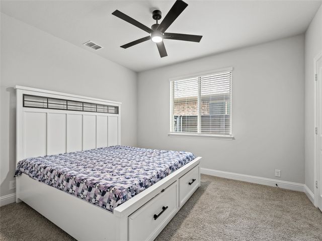 7637 Bird Cherry Lane, Little Elm, TX 76227
