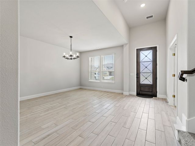 7637 Bird Cherry Lane, Little Elm, TX 76227