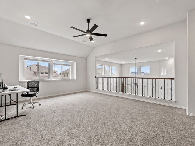 7637 Bird Cherry Lane, Little Elm, TX 76227