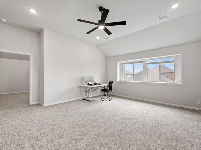 7637 Bird Cherry Lane, Little Elm, TX 76227