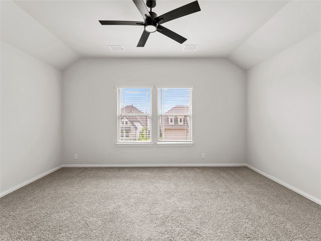 7637 Bird Cherry Lane, Little Elm, TX 76227