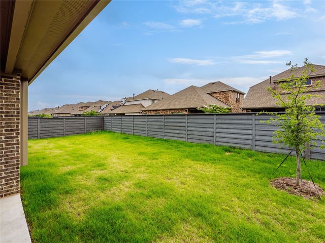 7637 Bird Cherry Lane, Little Elm, TX 76227