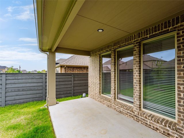 7637 Bird Cherry Lane, Little Elm, TX 76227