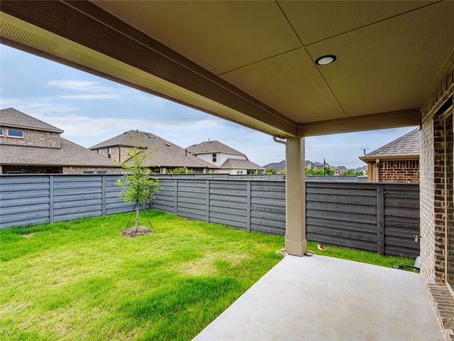 7637 Bird Cherry Lane, Little Elm, TX 76227