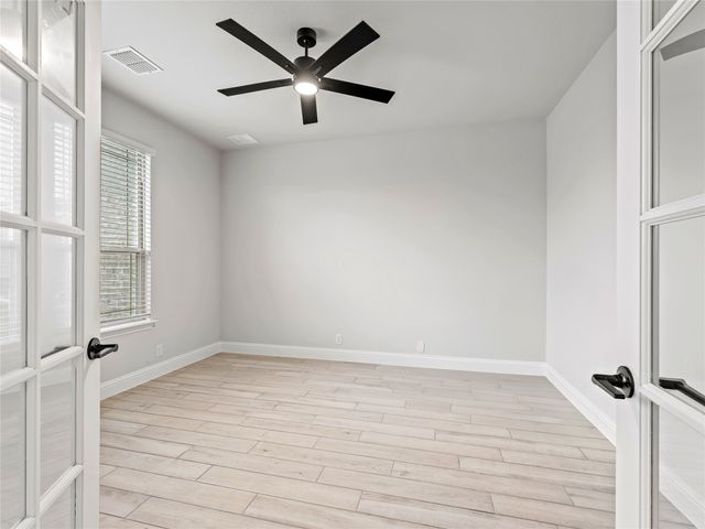 7637 Bird Cherry Lane, Little Elm, TX 76227