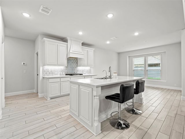 7637 Bird Cherry Lane, Little Elm, TX 76227
