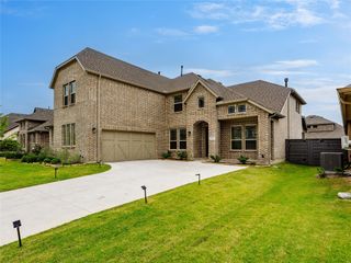 7637 Bird Cherry Lane, Little Elm, TX 76227