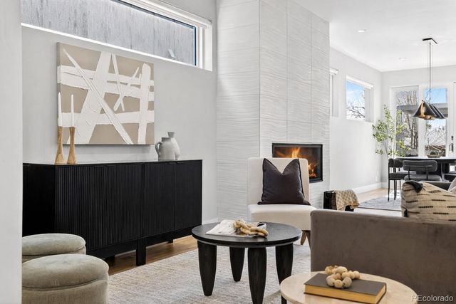 3636 W 26th Avenue, Denver, CO 80211