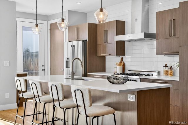 3636 W 26th Avenue, Denver, CO 80211