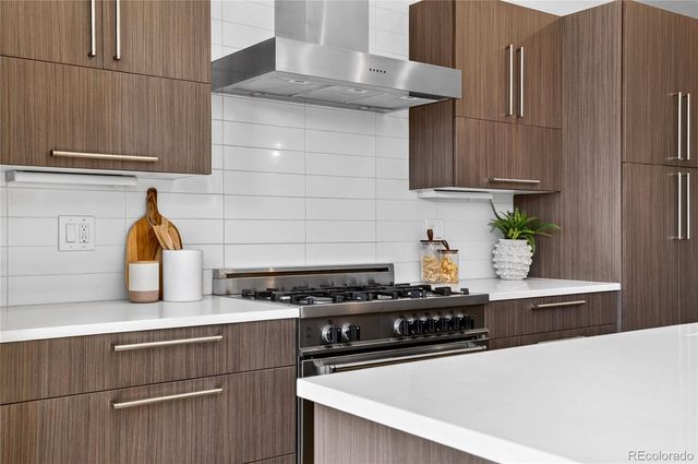 3636 W 26th Avenue, Denver, CO 80211