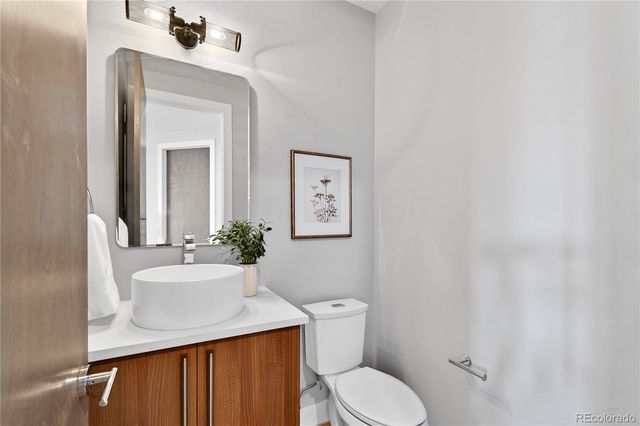 3636 W 26th Avenue, Denver, CO 80211