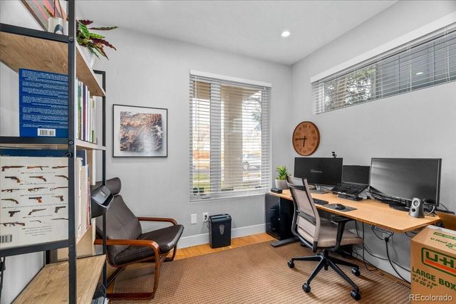 3636 W 26th Avenue, Denver, CO 80211