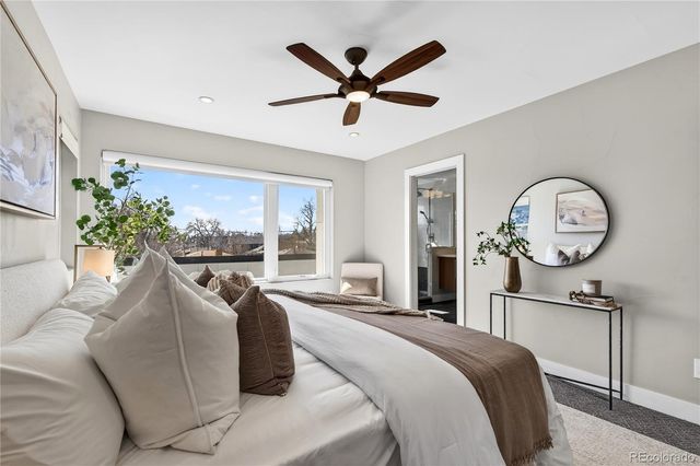 3636 W 26th Avenue, Denver, CO 80211