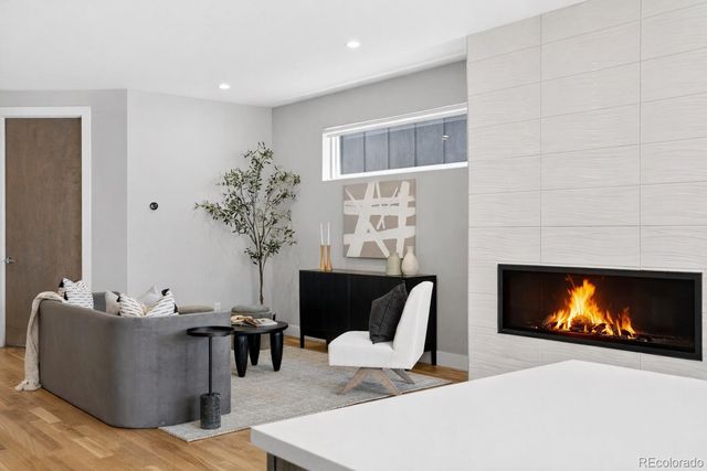 3636 W 26th Avenue, Denver, CO 80211