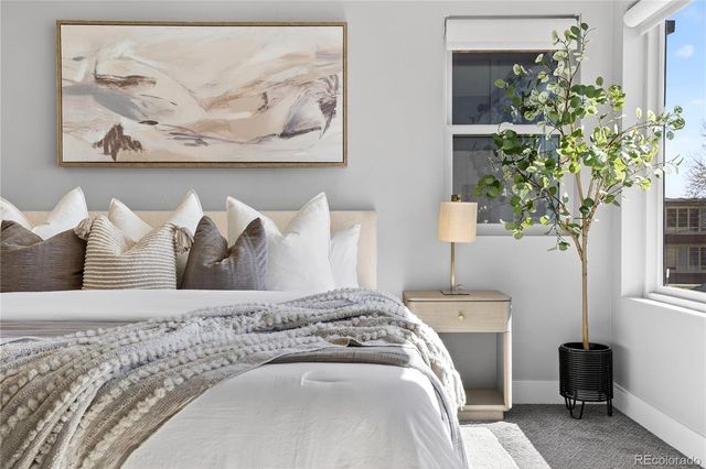 3636 W 26th Avenue, Denver, CO 80211