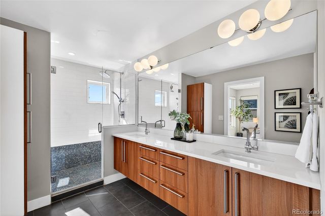 3636 W 26th Avenue, Denver, CO 80211