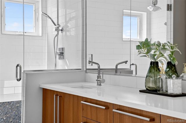 3636 W 26th Avenue, Denver, CO 80211