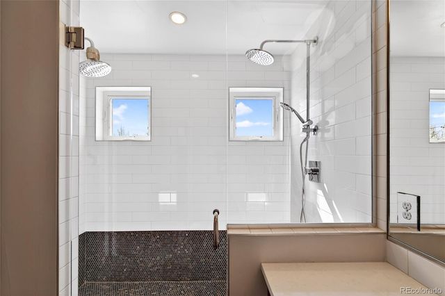 3636 W 26th Avenue, Denver, CO 80211