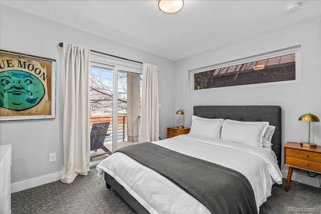 3636 W 26th Avenue, Denver, CO 80211