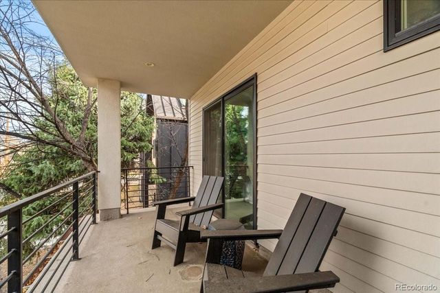 3636 W 26th Avenue, Denver, CO 80211