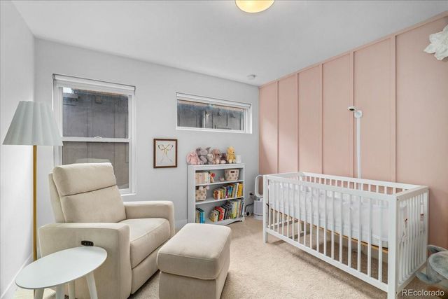 3636 W 26th Avenue, Denver, CO 80211