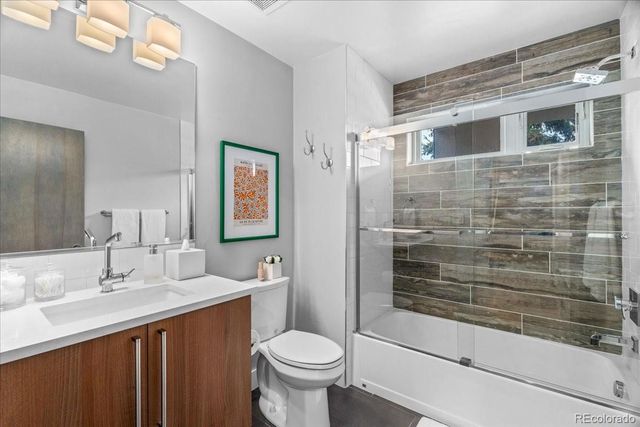 3636 W 26th Avenue, Denver, CO 80211