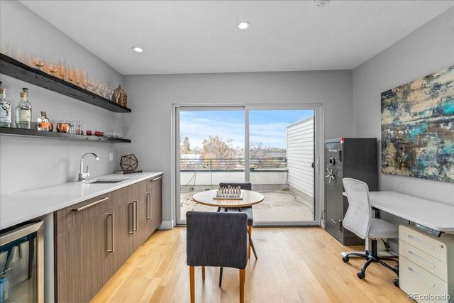 3636 W 26th Avenue, Denver, CO 80211