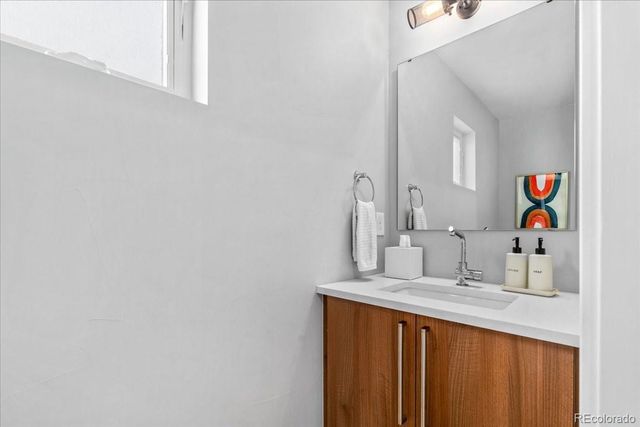 3636 W 26th Avenue, Denver, CO 80211