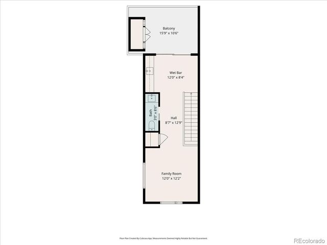 3636 W 26th Avenue, Denver, CO 80211