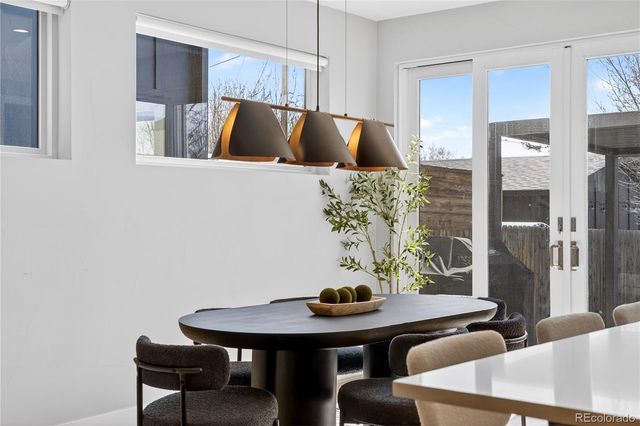 3636 W 26th Avenue, Denver, CO 80211