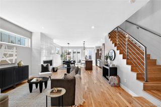 3636 W 26th Avenue, Denver, CO 80211