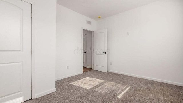 150 N 22nd Street, Columbus, OH 43203