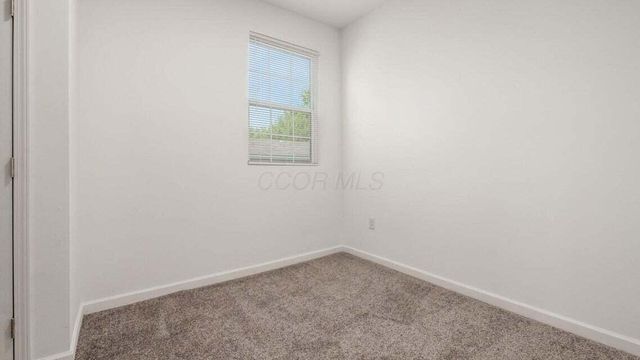 150 N 22nd Street, Columbus, OH 43203