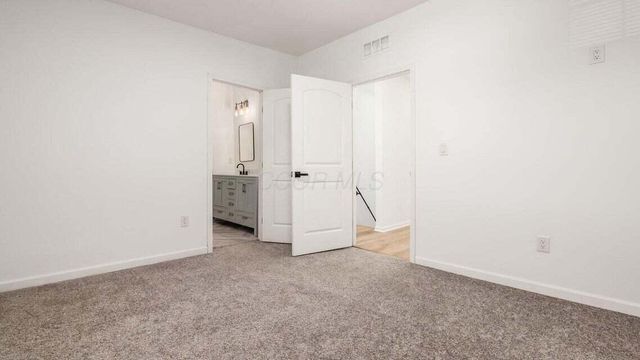 150 N 22nd Street, Columbus, OH 43203