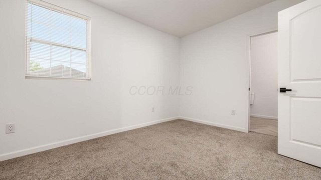 150 N 22nd Street, Columbus, OH 43203