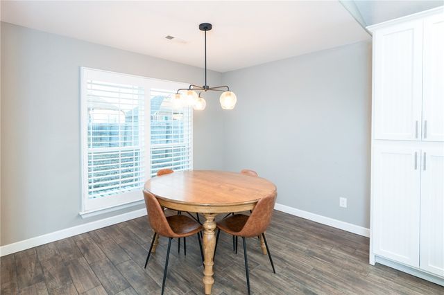 727 MacDonald Drive, Pea Ridge, AR 72751