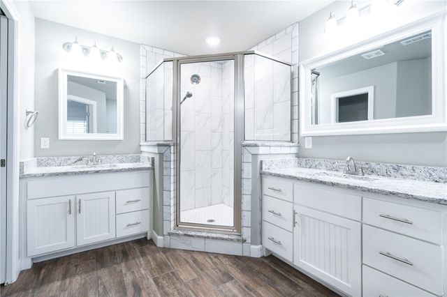 727 MacDonald Drive, Pea Ridge, AR 72751