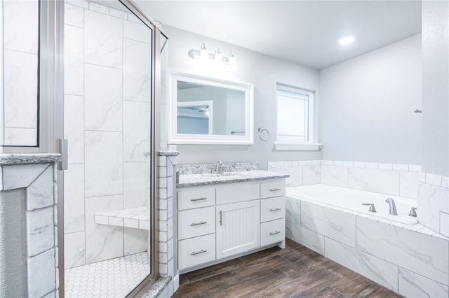 727 MacDonald Drive, Pea Ridge, AR 72751