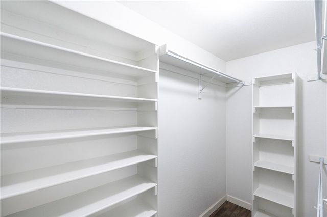 727 MacDonald Drive, Pea Ridge, AR 72751