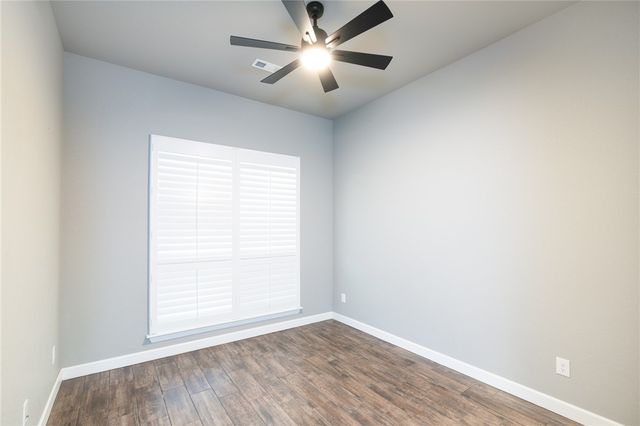 727 MacDonald Drive, Pea Ridge, AR 72751