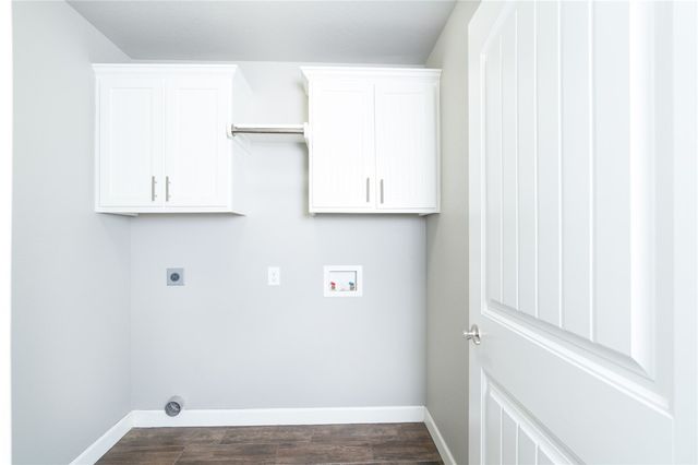 727 MacDonald Drive, Pea Ridge, AR 72751