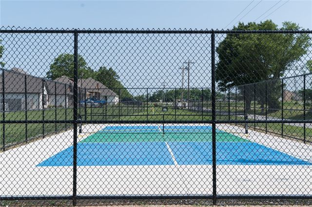 727 MacDonald Drive, Pea Ridge, AR 72751