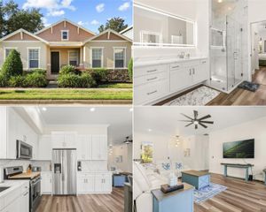 7400 DEVEREAUX STREET, Kissimmee, FL 34747