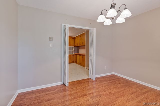 7417 Upper River Road, Tallassee, AL 36078