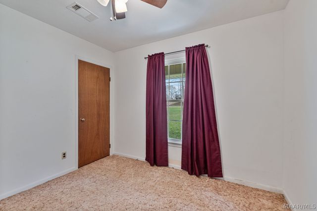 7417 Upper River Road, Tallassee, AL 36078